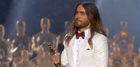 jared leto sexual assault|Jared Leto controversy explained as underage。